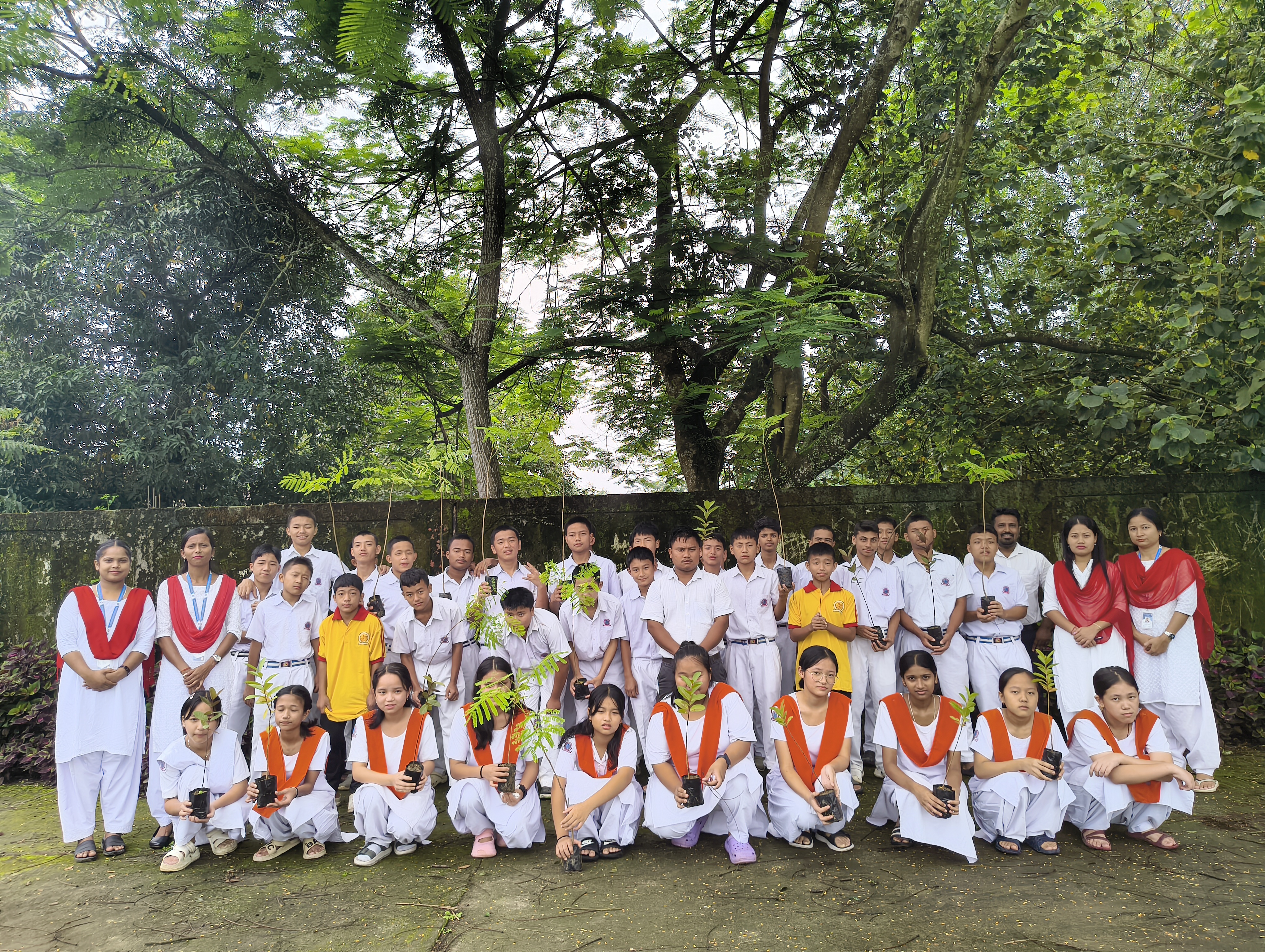 World Environment Day